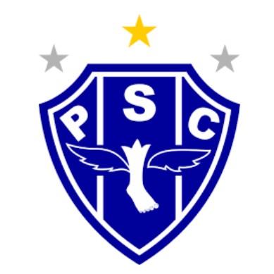 Paysandu