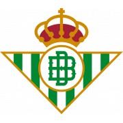 Real Betis