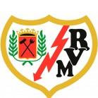 Rayo Vallecano
