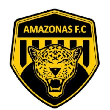 Amazonas