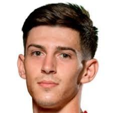 Imanol Garcia