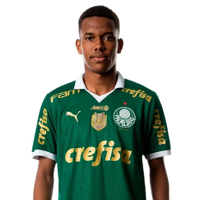 Estêvão