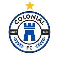 Colonial F.C