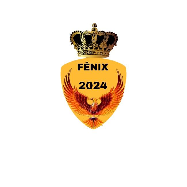 FÊNIX..FC