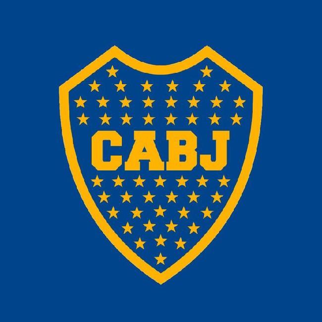 Boca juniors