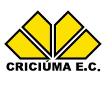 Criciúma