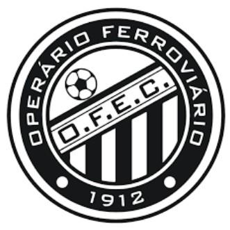 Operário PR