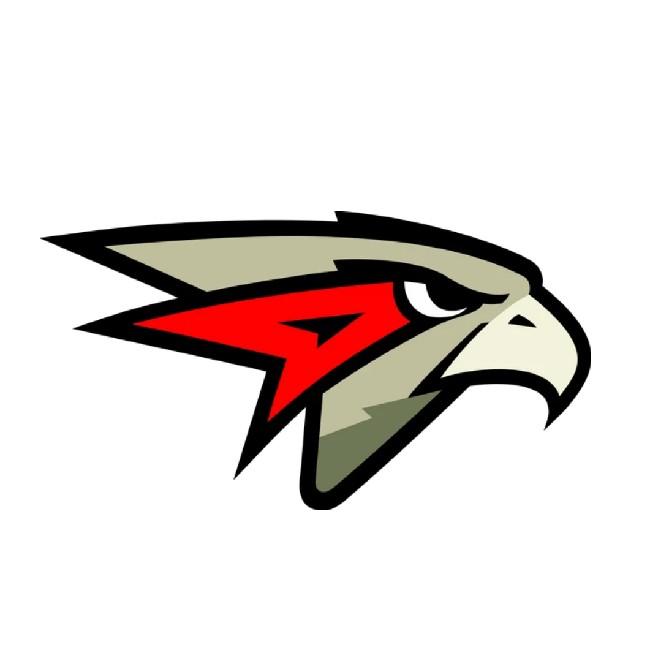 Avangard