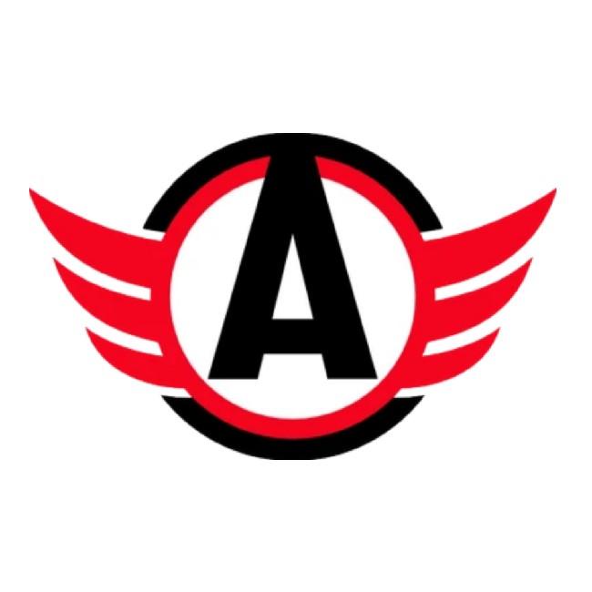 Avtomobilist