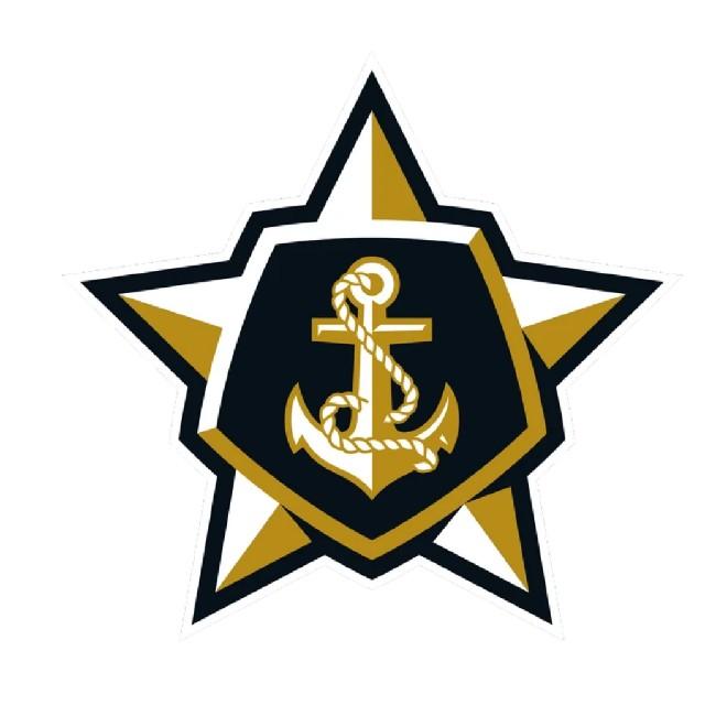 Admiral