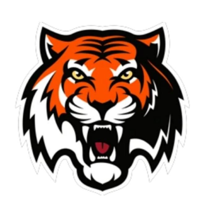 Amur