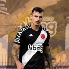 ZECA