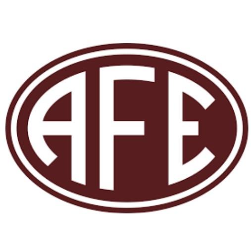 Ferroviária