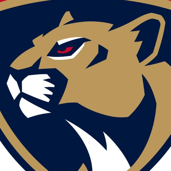 Florida Panthers