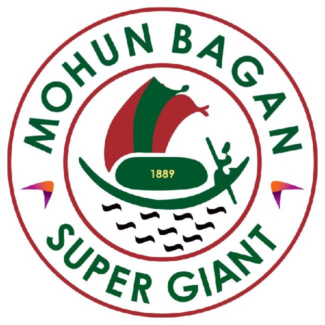 Mohun Bagan SG