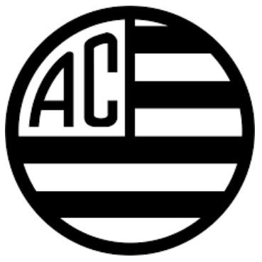 Athletic Club