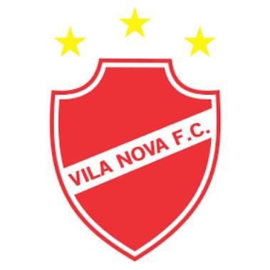 Vila Nova