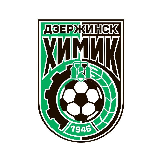ФК «Химик» Дзержинск