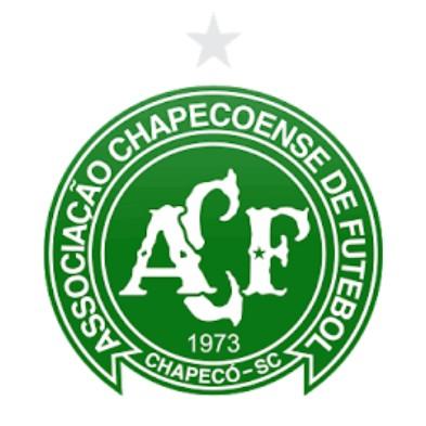 Chapecoense