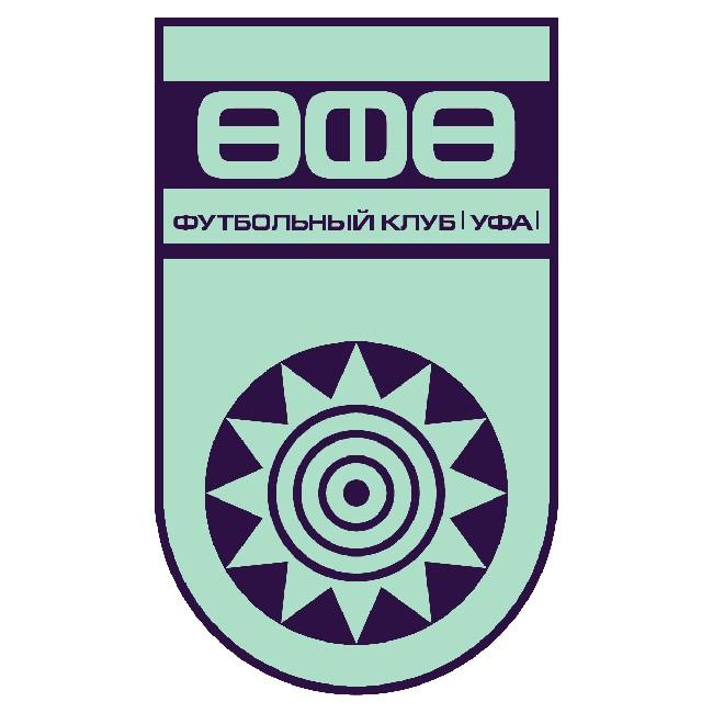 ФК «Уфа»