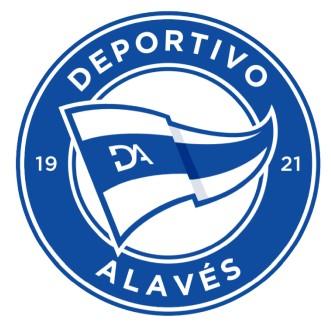 Alaves