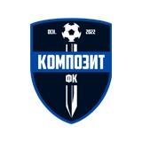 ФК «Композит»