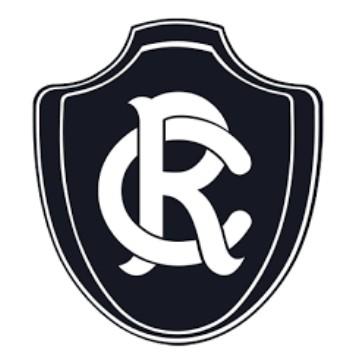Remo