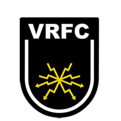 Volta Redonda