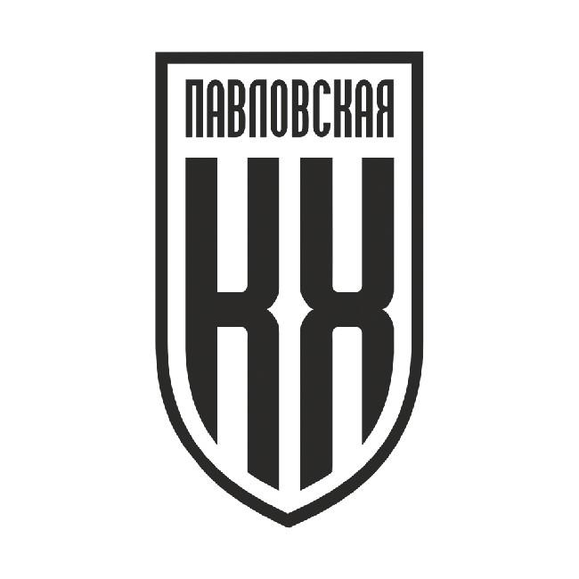 ФК «Кубань Холдинг»