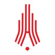 ФК «Амкар» Пермь