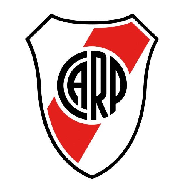 Club Atletico River Plate