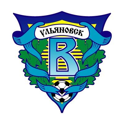 ФК «Волга» Ульяновск