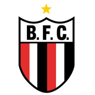 Botafogo SP