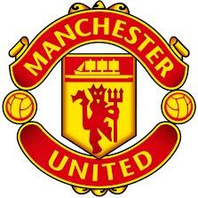 Manchester United FC