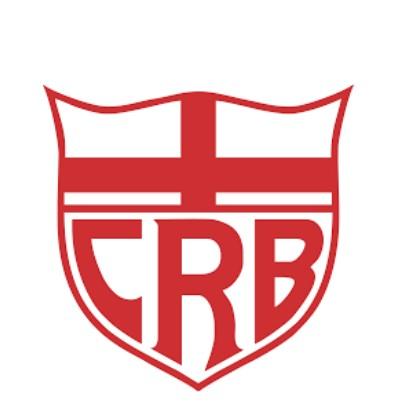 CRB
