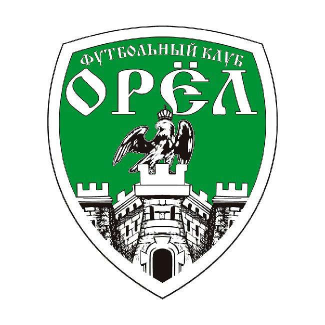 ФК «Орёл»