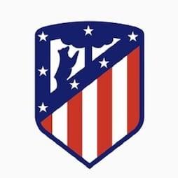 Atlético Madrid