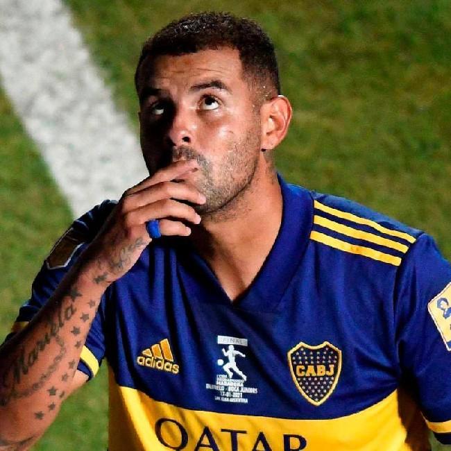 Edwin Cardona