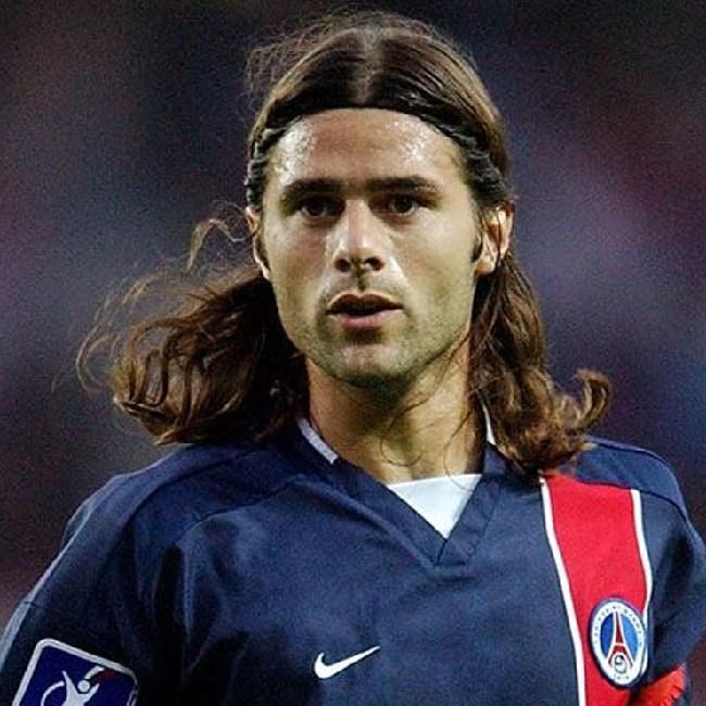Pochettino