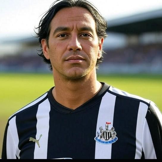 Alessandro Nesta