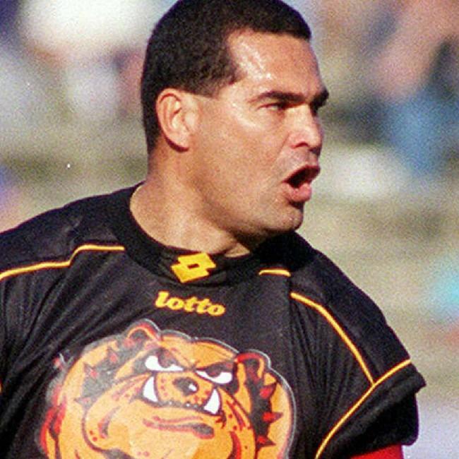 Chilavert