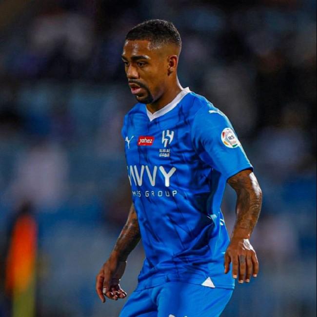 MALCOM
