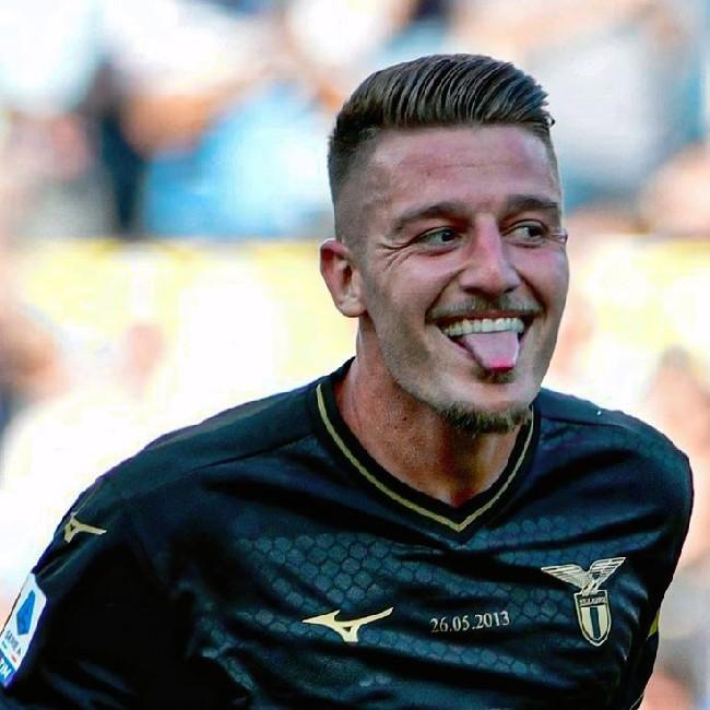 MILINKOVIC SAVIC
