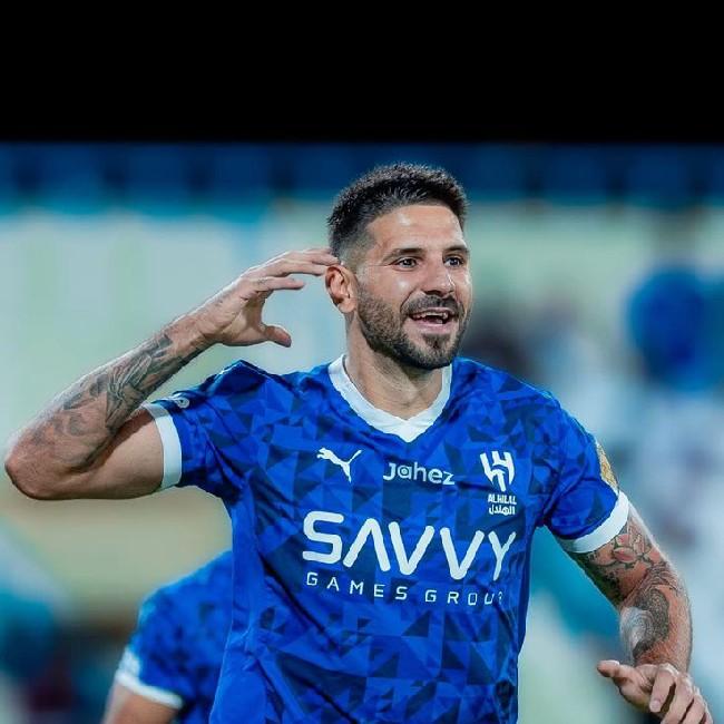 MITROVIC