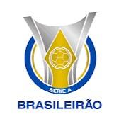 BRASILEIRO A e B