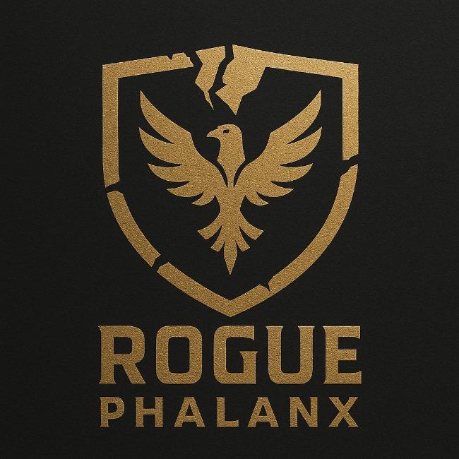 ROGUE PHALANX