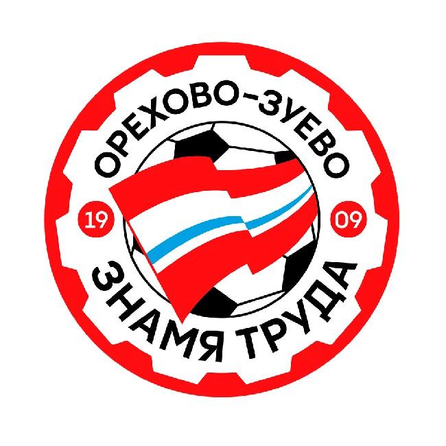 ФК «Знамя Труда»
