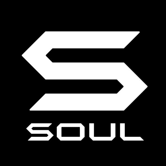 SOUL REVELATION