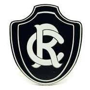 Jorge - REMO
