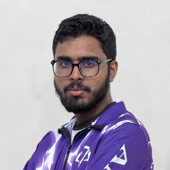 VICKIEST PLAYER